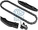 Produktbild Ruville 3450039S Steuerkettensatz