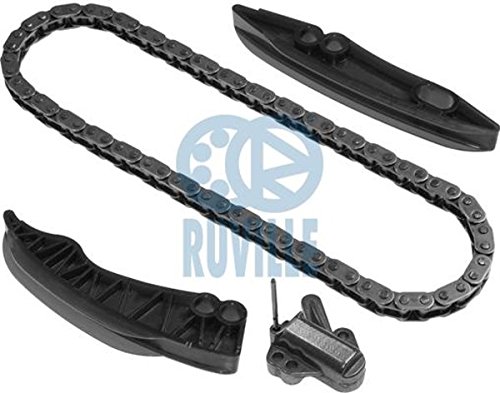 Preisvergleich Produktbild Ruville 3450039S Steuerkettensatz