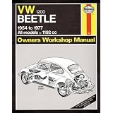 Volkswagen Beetle Repair Manual Guide | Brake | Diesel Engine Volkswagen Beetle Repair Manual Guide | Brake | Diesel Engine