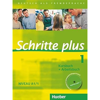 schritte plus 1 pdf free download
