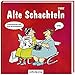 Alte Schachteln (4. Aufl.) by 