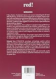Image de Biodanza. Musica, movimento, comunicazione espress
