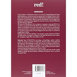 Biodanza. Musica, movimento, comunicazione espress