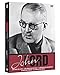 Coleccion John Ford (Las Uvas De La Ira,Qué Verde Era Mi Valle,La Mascota Del Regimiento,La Ruta Del Tabaco,El Caballo De Hierro.) [DVD]
