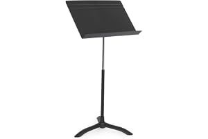 Manhasset 48CA Manhasset Concertino stativ