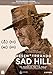 Desenterrando Sad Hill (combo) - BD [Blu-ray]