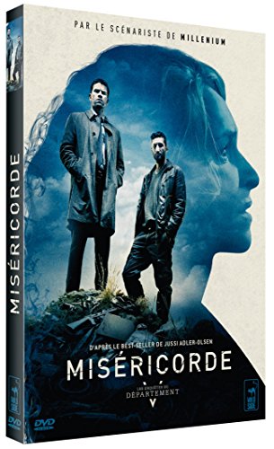 <a href="/node/41552">Les enquêtes du Département V: Misericorde</a>