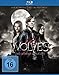 Wolves [Alemania] [Blu-ray]
