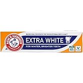 Arm & Hammer Extra White Diş Macunu 125g