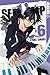 Servamp 06: Einzigartig by 