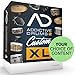 Produktbild XLN-AUDIO Addicitve Drums 2 Custom XL
