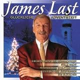 Gl�ckliche Adventszeit - James Last