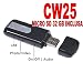 Produktbild USB STICK LICHT VERSTECKT USB SPY MIKRO-KAMERA VIDEOKAMERA + MICRO SD 32GB! CW25