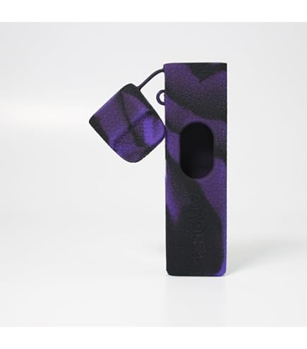 WratryParts Silicone Case Compatible with Vaporesso XROS 4 Mini Kit | Protective, Durable Skin, Sleeve, Cover, Wrap, Gel, Case, shield (Black) : Amazon.co.uk: Computers & Accessories WratryParts Silicone Case Compatible with Vaporesso XROS 4 Mini Kit | Protective, Durable Skin, Sleeve, Cover, Wrap, Gel, Case, shield (Black) : Amazon.co.uk: Computers & Accessories
