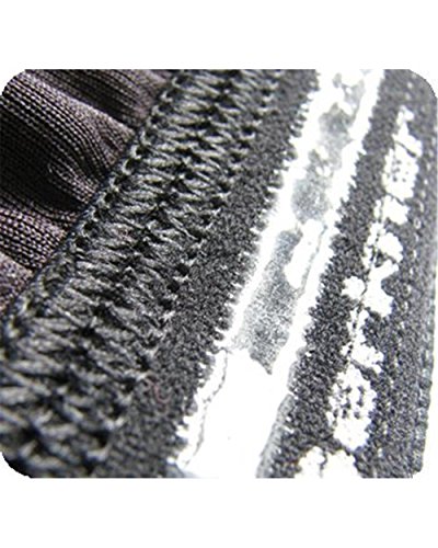 Berkner Herren Fahrradtrikot Radshirt Kevin - 5