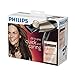 Philips SalonDry Control Hairdryer HP8182 2200W - hair dryers