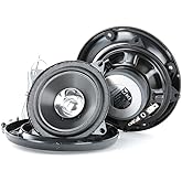 Pioneer TS-G1010F 190 Watt 10 Cm Speaker