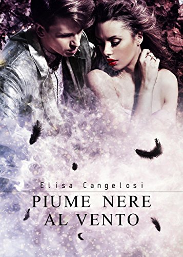 Download Piume Nere Al Vento Download Piume Nere Al Vento