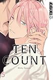 Image de Ten Count 05 - Limitierte Sonderausgabe