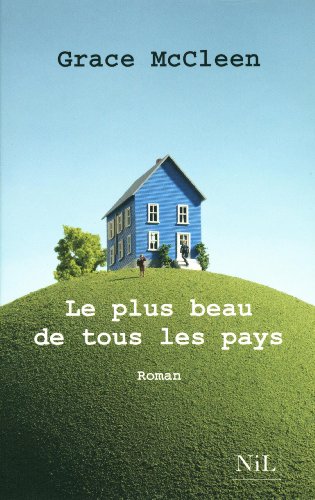 Plus beau de tous les pays (Le)