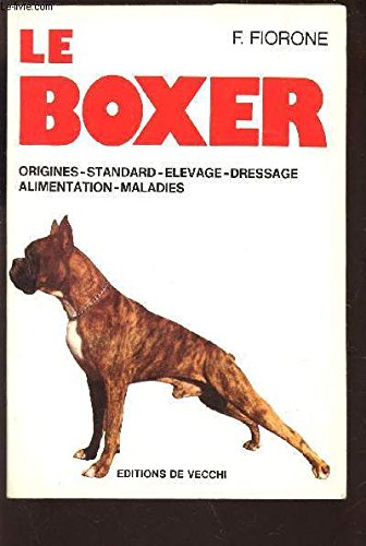 Le Boxer en ligne Le Boxer en ligne