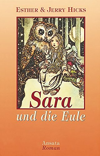 Download Sara und die Eule: Roman Download Sara und die Eule: Roman