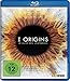 I Origins-Im Auge Des Urs [Edizione: Germania]
