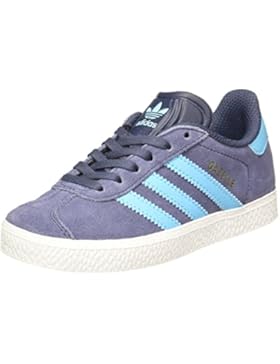 Adidas Originals Trainers - Adidas Originals Ga...