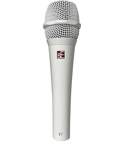 ★Mike Sigel★マイク・シーゲル★レジェンド★希少★貴重★美品 ☆Mike Sigel☆マイク・シーゲル☆レジェンド☆希少☆貴重☆美品 ☆