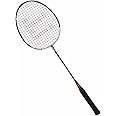 JONEX LX-8 (ONE PIECE) Badminton Rackets