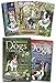 Magical Dogs Tarot by 