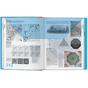 VA-REM KOOLHAAS. ELEMENTS OF