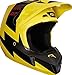Produktbild Fox Helmet V-2 Mastar, Yellow, Größe S