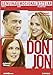 Don Jon [DVD]
