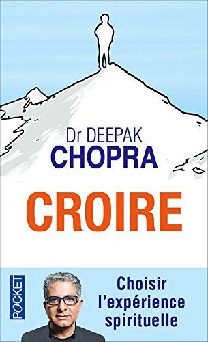 Download Croire Download Croire
