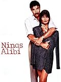  Ninas Alibi