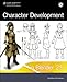 Character Development in Blender 2.5, w. CD-ROM by