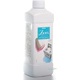 Amway Zoom Konsantre Sprey Temizleyici (1 Litre)