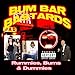 Produktbild TUBE BAR Vol 4: Rummies, Bums & Dummies by Bum Bar Bastards