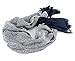 Produktbild SCOTCH & SODA Mesh Open Weave Beach Scarf B