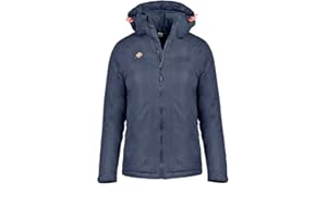 Izas Naluns W Chaqueta para Mujer