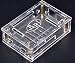 Produktbild Acrylic Case bpi[m3, m64, m2u]