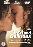 Lost And Delirious [2001] [DVD]