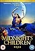 Midnight's Children [DVD] [2012]
