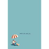 Kendime Alan A&ccedil;mak İ&ccedil;in: Defter No2