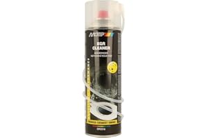 Motip Egr Cleaner 500 ml aerosol
