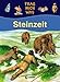 Steinzeit by 