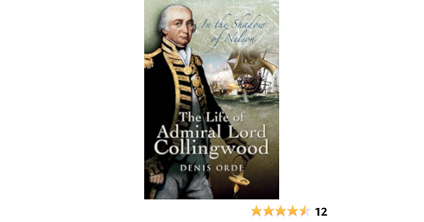 Best Of Commander the life and exploits of britains greatest frigate captain english ed ition PDF