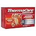 Produktbild THERMACARE Rückenumschläge S-XL z.Schmerzlind, 4 Stück