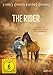 The Rider